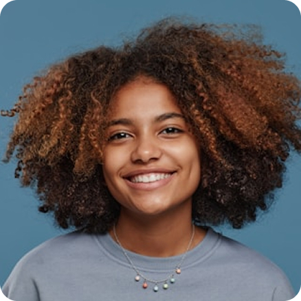 — Stephanie Hayes, Product Manager